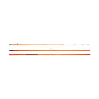 CAÑA DAIWA CAST IZM SURF 33 425H CF (MODELO 2025)