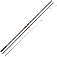 CAÑA KALI KUNNAN STRATOSURF 420H