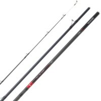 CAÑA DAIWA LIBERTY SURF 33 420 HR