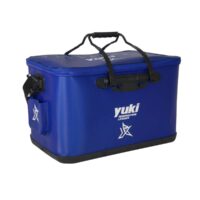 YUKI COMPETITION EVA BUCKET - Imagen 5