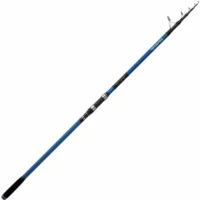 CAÑA DAIWA SALTIST TELESURF 420 170 T