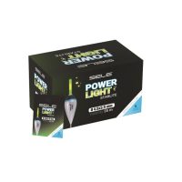 POWER LIGHT 5UD