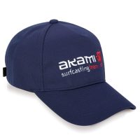 GORRA AKAMI SCT