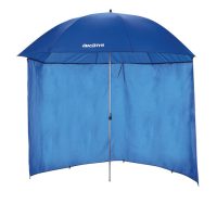 sonbrilla akami UMBRELLA