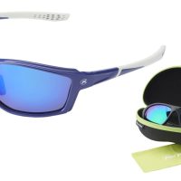 GAFAS KALI KUNNAN BULL 15