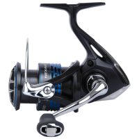 SHIMANO NEXAVE FI / 1000 / 2500 / 3000 / 4000 / 5000