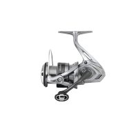 SHIMANO NASCI FC / 1000 / 2500 / 3000 / 4000 / 5000