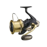 2493-thickbox_default-157-Carrete-Shimano-Surfcasting-Bulls-eye-9100-9120