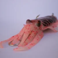 2664c9_630f3c6a5a6b4a438557777b4007e8d7~mv2