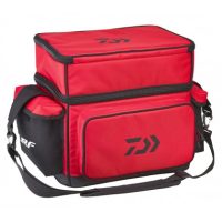 Bolsa DAIWA Surf 43L