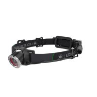 320-MH10-Frontal-RECARGABLE-Ledlenser-600-Lumenes