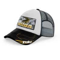 Gorra Nuba Wels Catfish