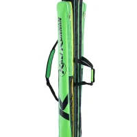 5635-c11-Funda-KALI-KUNNAN-EXTREME-3170