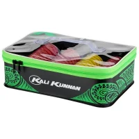 6468-d5a-Bolsa-Portabajos-KALI-KUNNAN-HYDROBAG-48-PLEGADORAS