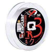 Seaguar QR3