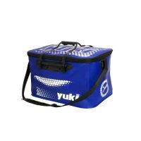 Cubo Yuki EVA Bakkan