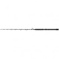 8717009868556-shimano-tyrnos-b-stand-up-spiral-55-50lb