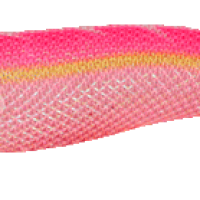 9-seuelos_para_calamar_egi_tune_pg_pink_glow-PG