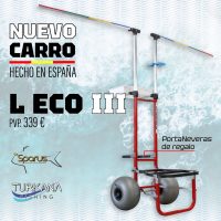 FEED - CARRO SPARUS L ECO III_INTRO 1-5