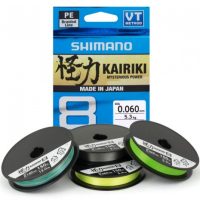 HILO_TRENZADO_SHIMANO_KAIRIKI_8_300_MT