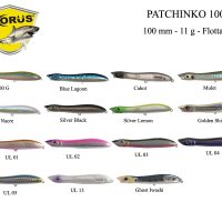 PATCHINKO-100 (1)