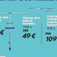 WhatsApp Image 2025-10-28 at 10.47.07