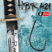 anzuelo-akami-hbr-421