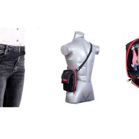 bandolera-hart-egi-hard-fitness-1.5l-fotofamilia