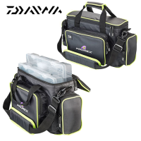 bolsa-daiwa-prorex-sac-leurre-m