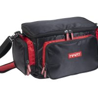 bolsa-hart-cardigan-15l