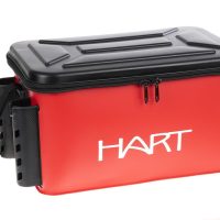 bolsa-semirigida-hart-hard-keep