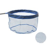cabeza-para-sacadera-rubber