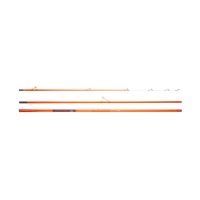 cana-daiwa-cast´izm-33-425-h-fotoprincipal