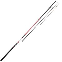 cana-evo-multitip-h-300