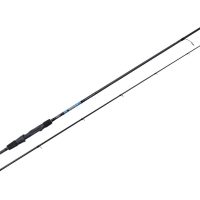 caña-hart-nation-egi-f-82