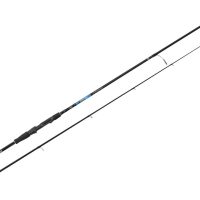 caña-hart-nation-spin-m-9