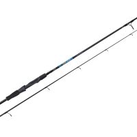 caña-hart-nation-spin-mh