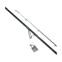 cana-kali-kunnan-long-squid-eging-3