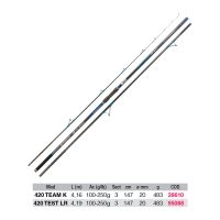 cana-kali-kunnan-longshot-team-420h-fk (1)