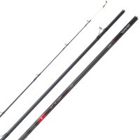 cana-liberty-surf-daiwa