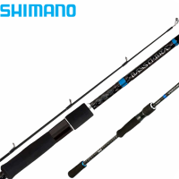 cana-shimano-bassterra-spin-sea-bass-96-h