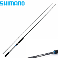 cana-shimano-nexave-fe-710mh