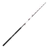 cana-shimano-vengeance-stand-up-50lb-spiral-165m-55-50lb