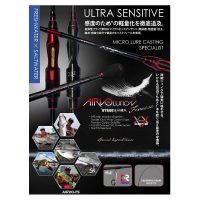 cana-xzoga-airvo-fs-712-l