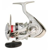 carrete-daiwa-crossfire-lt-4000-cxh