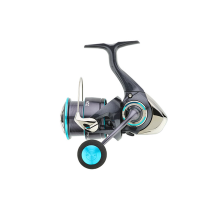 carrete-daiwa-emeraldas-e-lt23-3000s-h