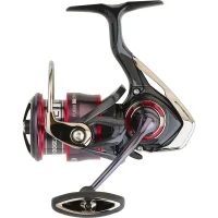 carrete-daiwa-fuego20lt2500xh-fotoprincipal