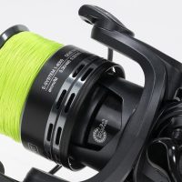 carrete-hart-e-system-1 (4)