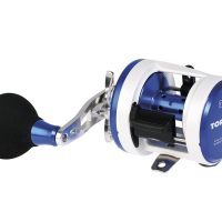 carrete-hart-toro-lw-300l