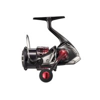 carrete-shimano-carrete-sephia-bb-fotoprincipal